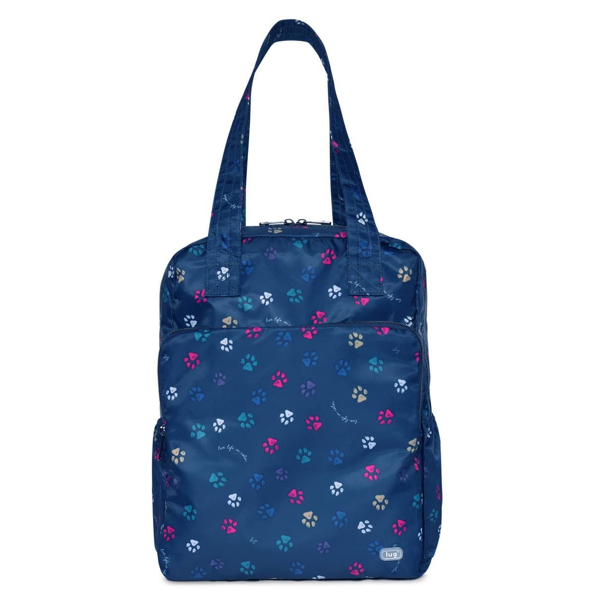Ranger XL Packable Tote Bag | Lug