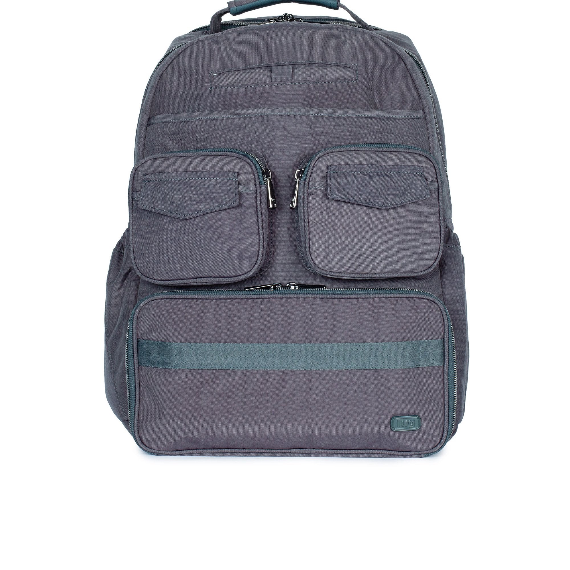 Puddle Jumper SE Backpack | Lug