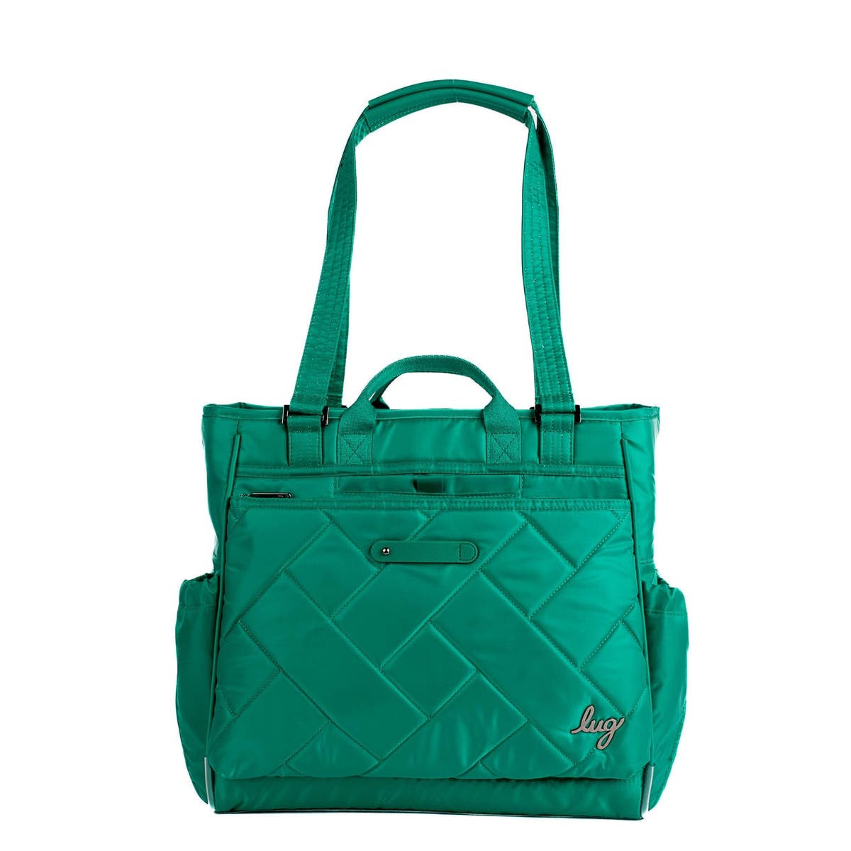 Cabby SE Tote Bag | Lug Lug Cabby SE tote bag main image 0