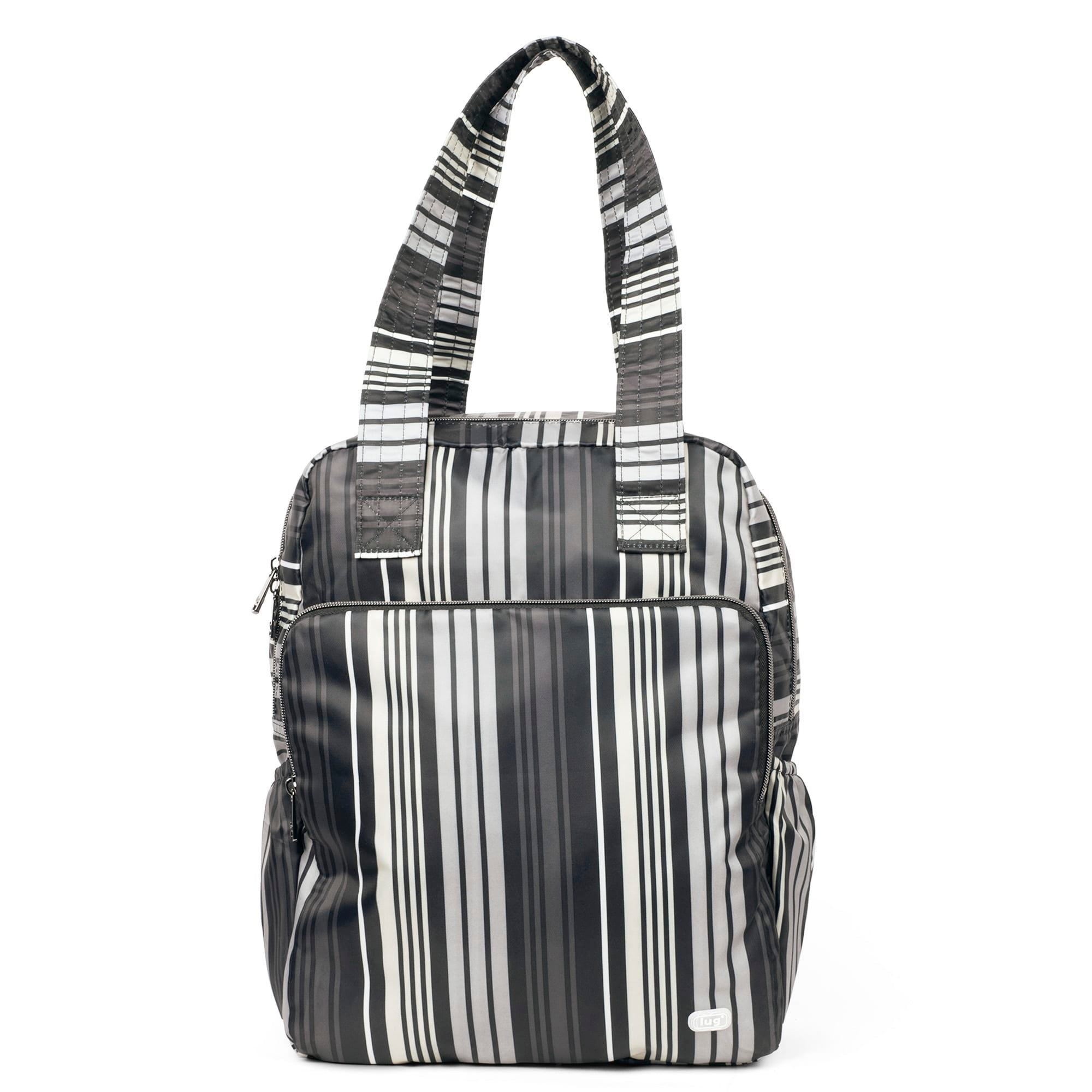 Ranger XL Packable Tote Bag | Lug