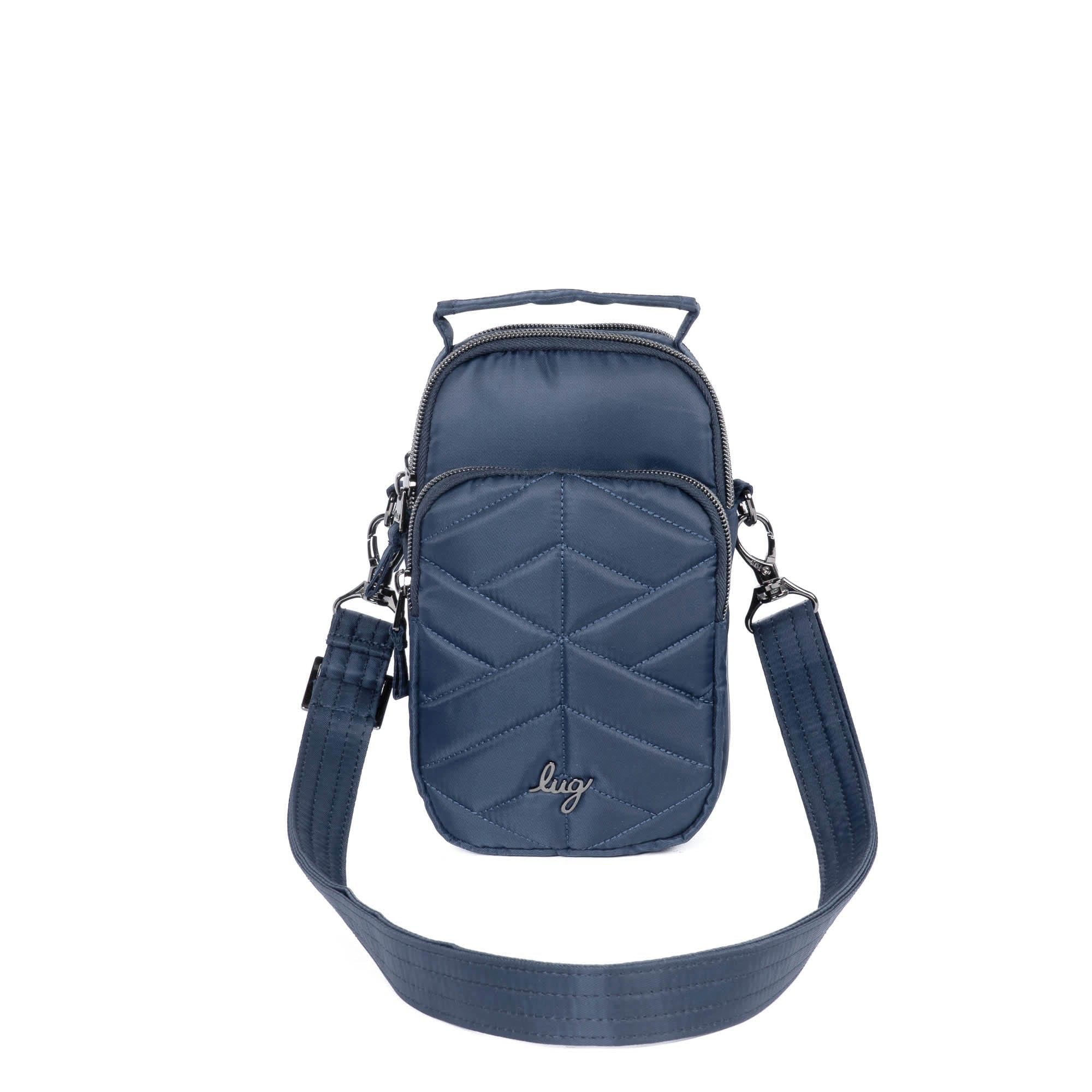 Skeeter Mini 2 Convertible Crossbody *Final Sale* | Lug