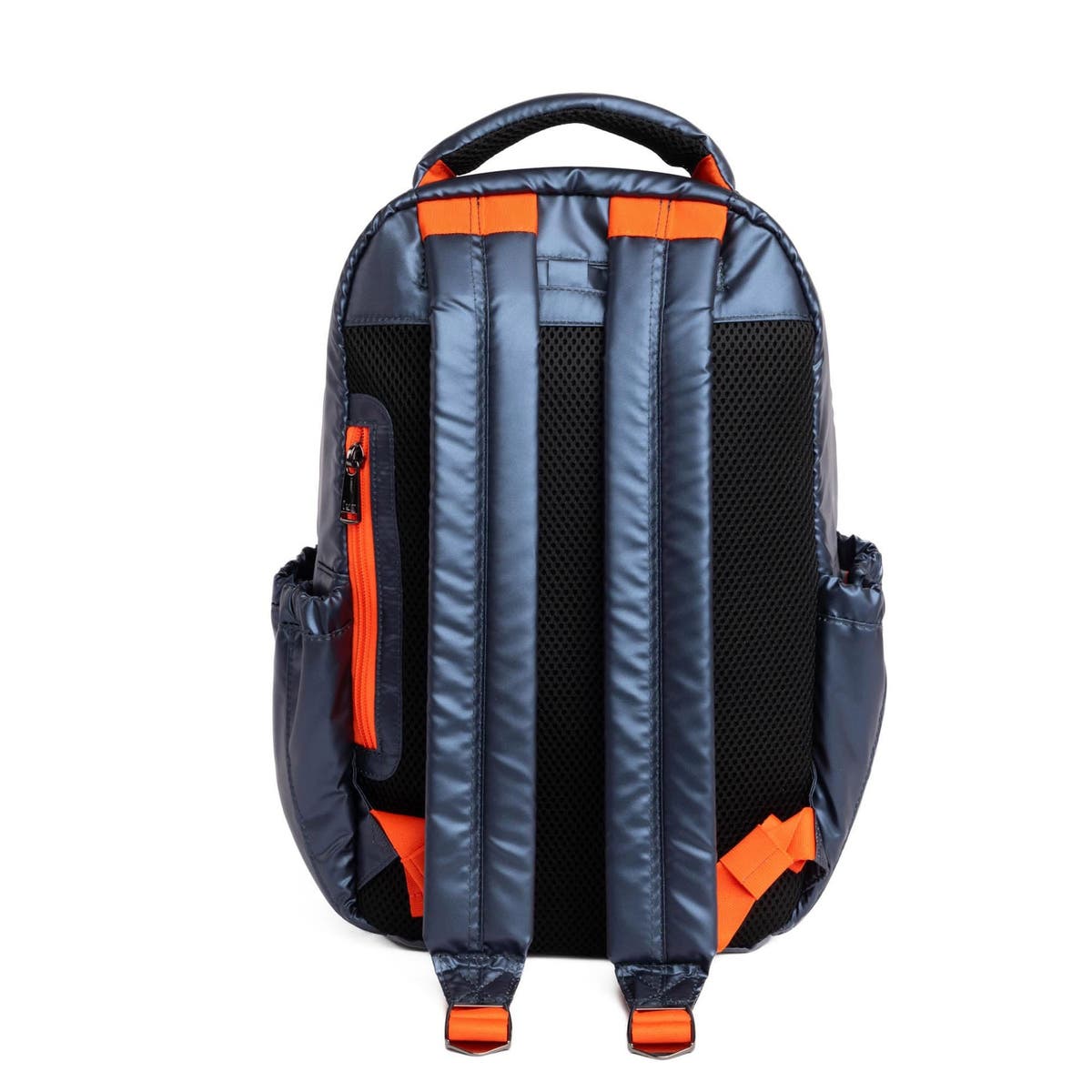 Hopper SE Backpack | Lug display picture 1