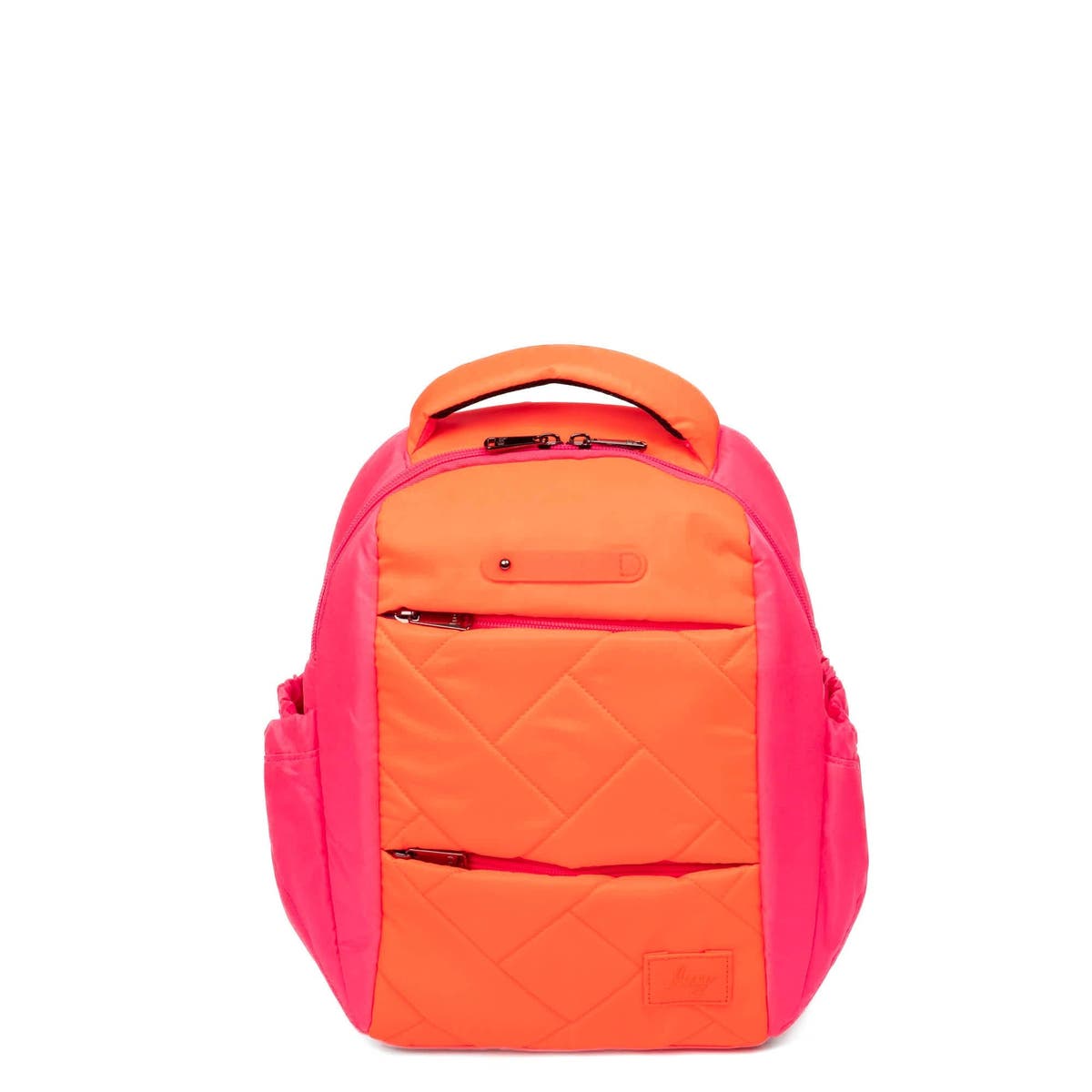Hopper Shorty Backpack | Lug