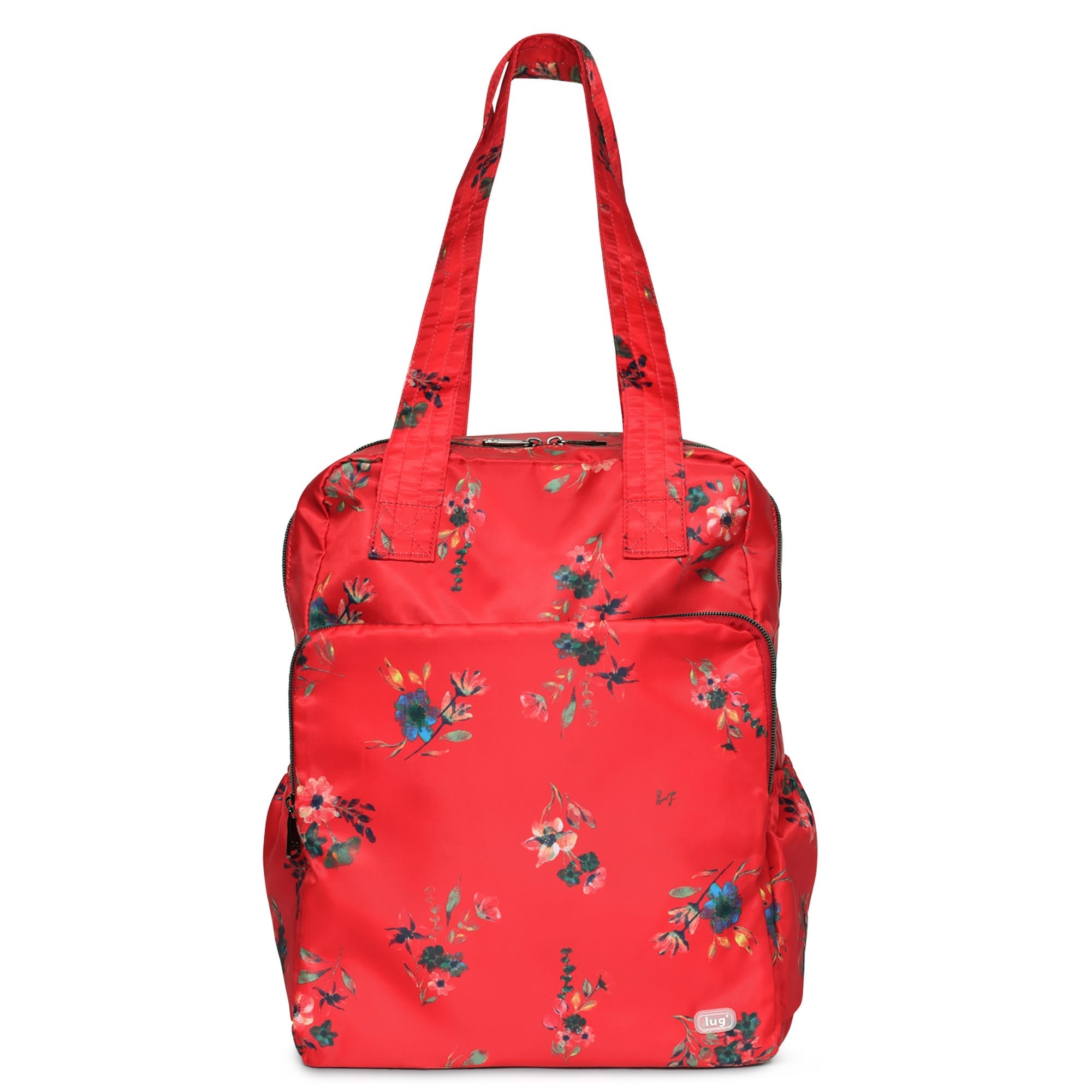 バッグ Ranger cartel24SS Ranger XL Packable Tote Bag | Lug