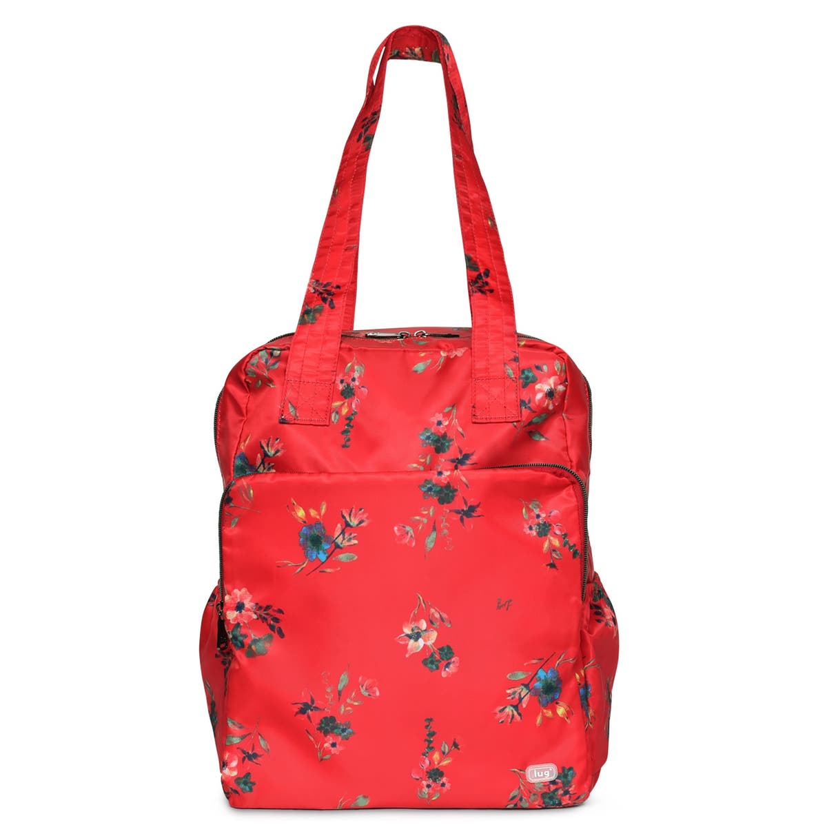 Ranger XL Packable Tote Bag | Lug display picture 3