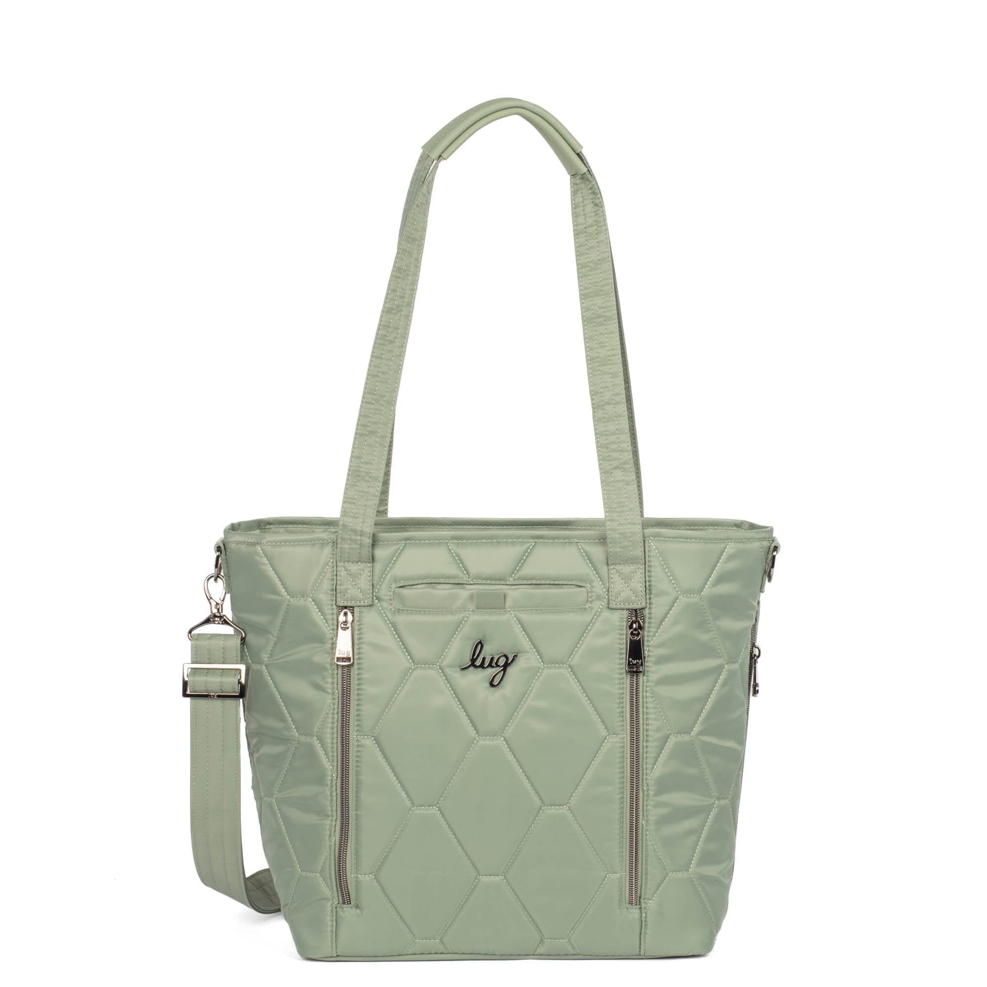 Rally Tote Bag | Lug