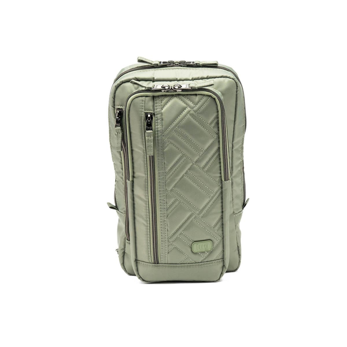 Tailback Sling Bag | Lug
