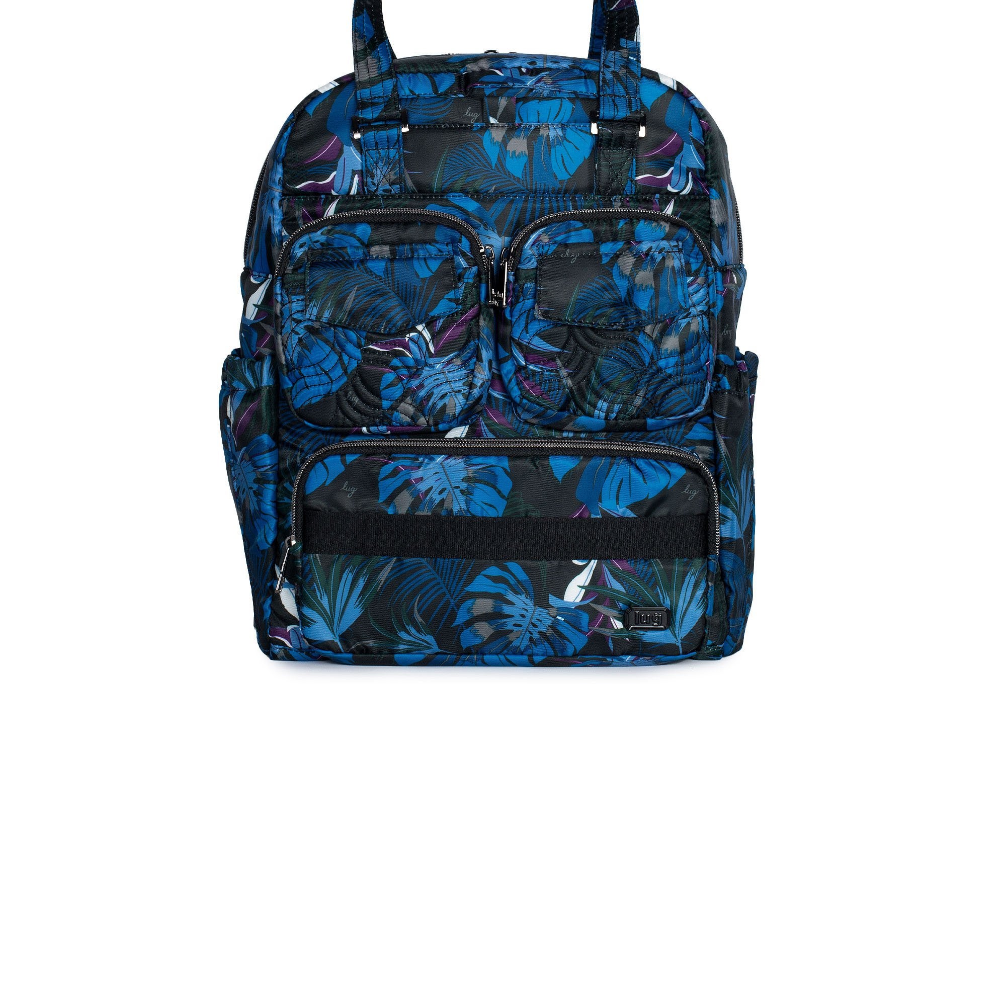 Jumper Backpack | Lug