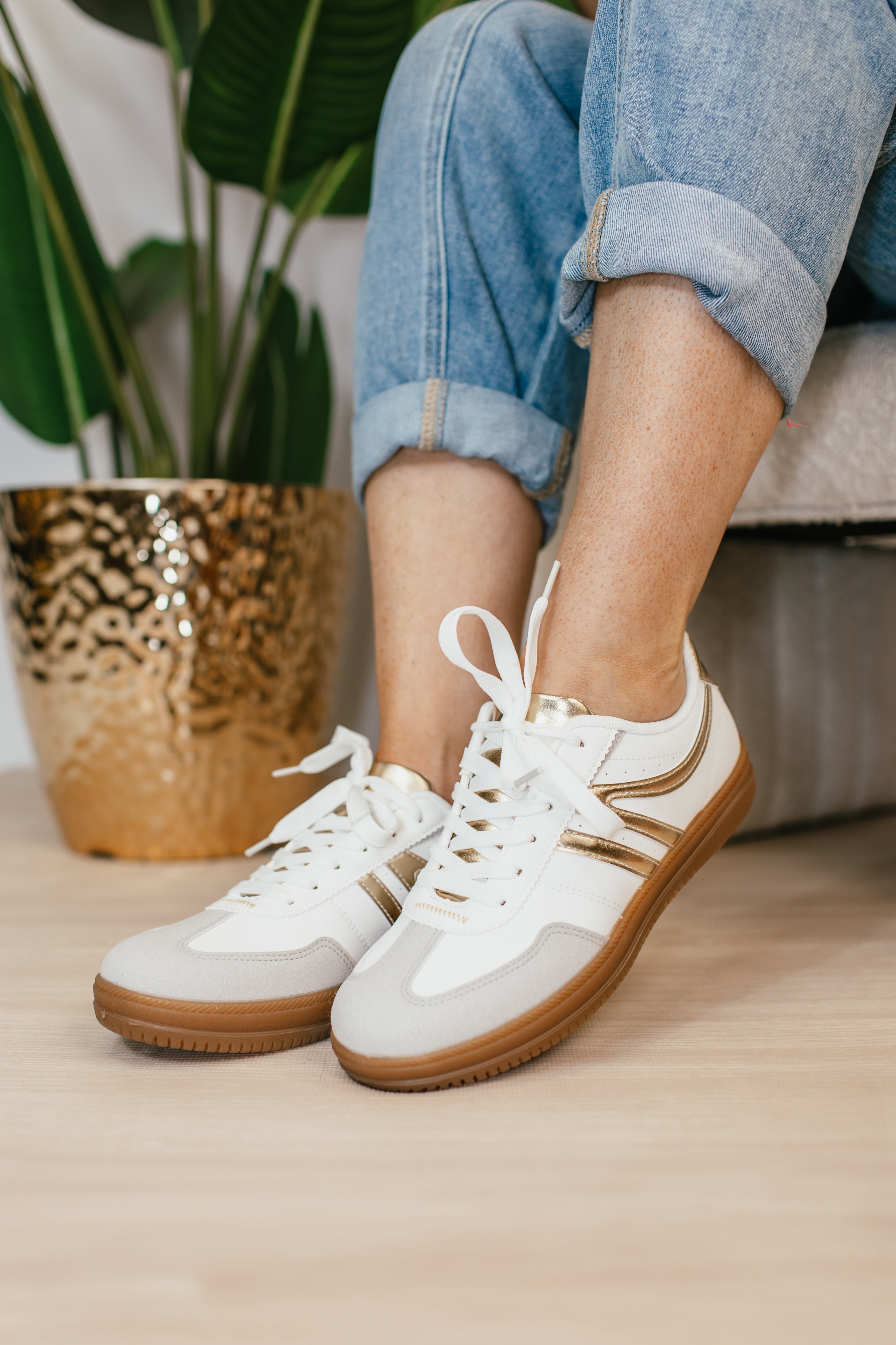 Macoma Boutique | Macoma Boutique