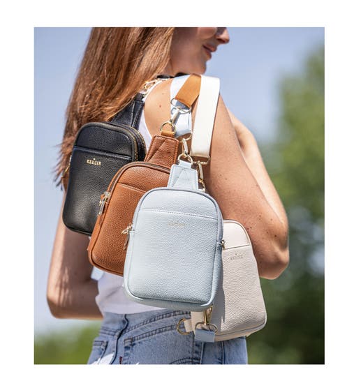 Handbags wallets & cases best sale