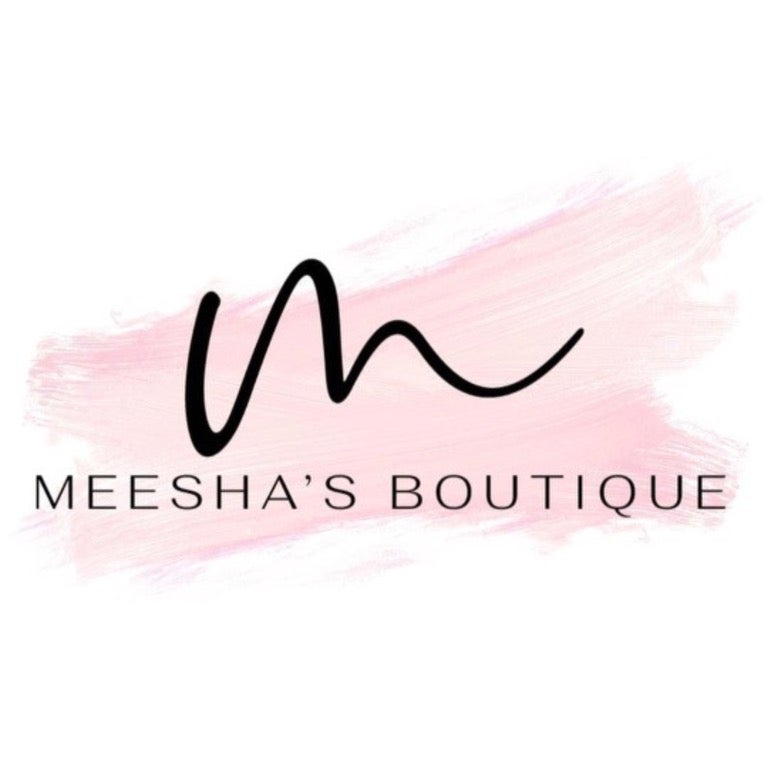 Shop logo