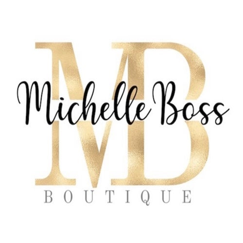 Michelle Boss Boutique