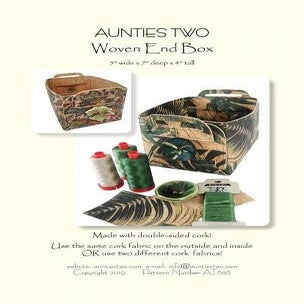 Millcreek Sewing & Fabric