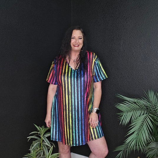 Mindy's Boutique | Dresses Mindy's Boutique | Dresses