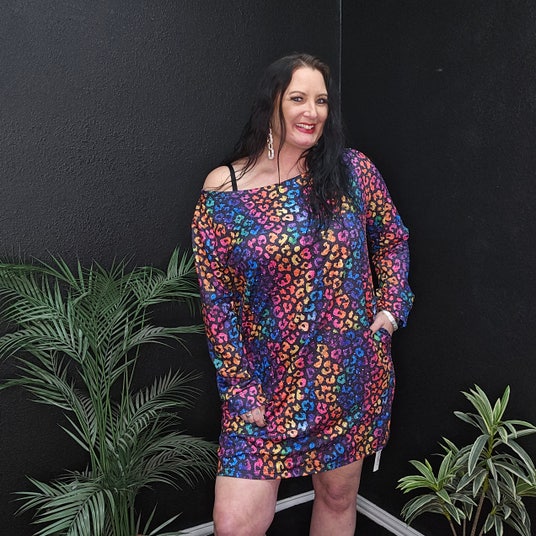 Mindy's Boutique | Dresses Mindy's Boutique | Dresses