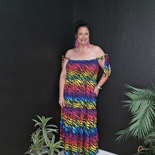 Mindy's Boutique | Dresses Mindy's Boutique | Dresses