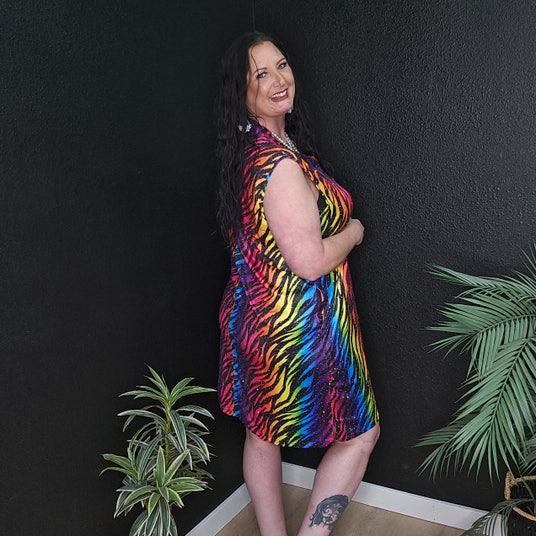 Mindy's Boutique | Dresses Mindy's Boutique | Dresses
