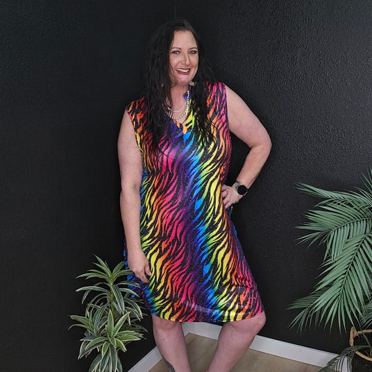Mindy's Boutique | Dresses Mindy's Boutique | Dresses
