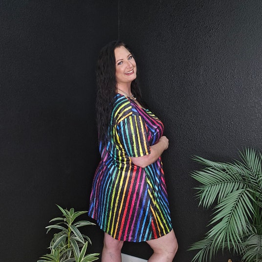 Mindy's Boutique | Dresses Mindy's Boutique | Dresses