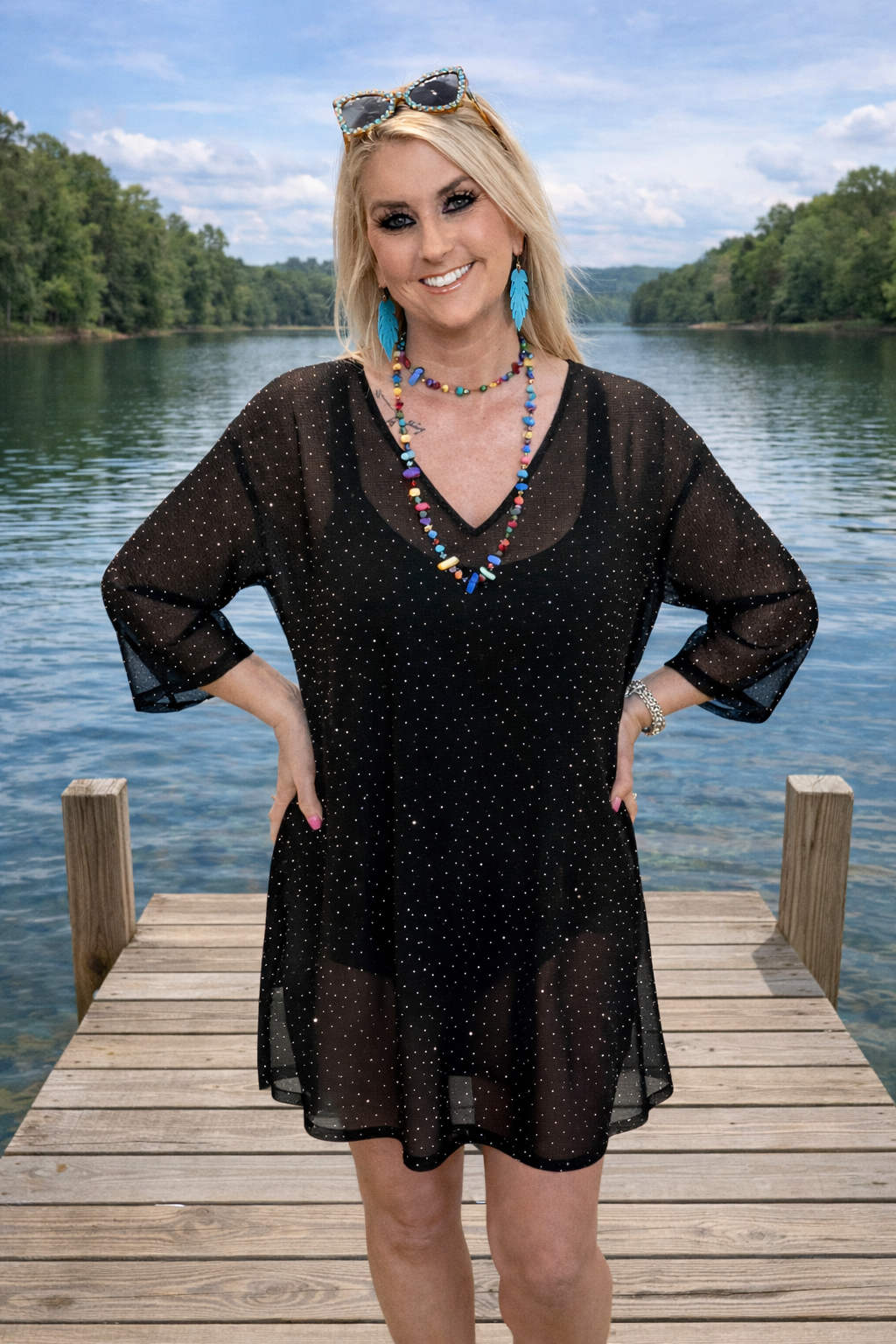 Mindy's Boutique | Dresses