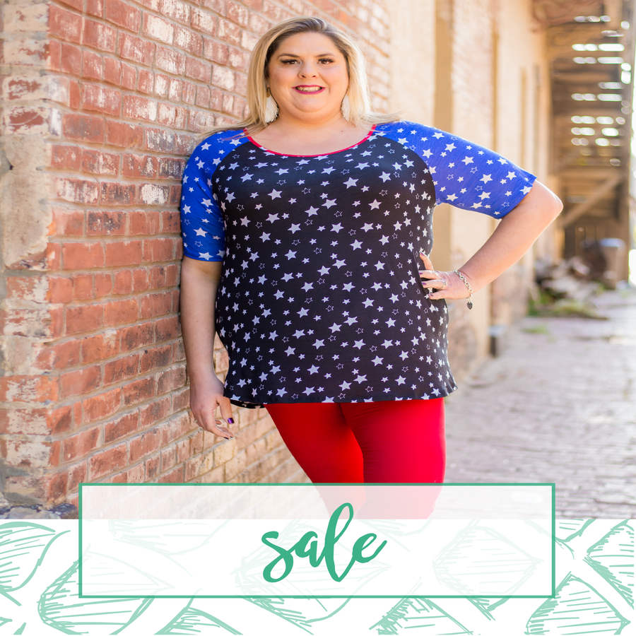 Mint Pineapple Boutique