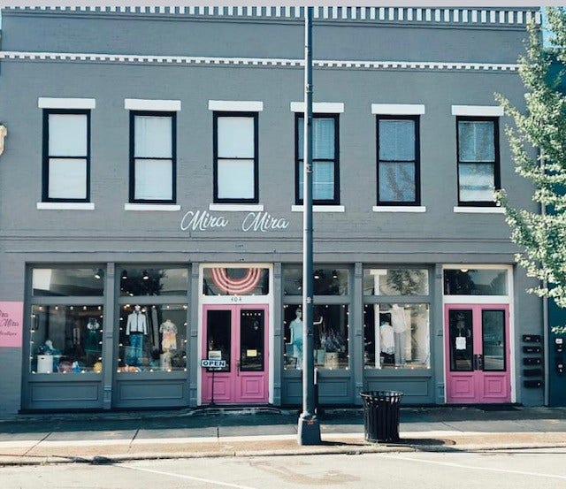 mira miraページ Ninja ZX-4R (2024 - 25) – rizoma Japan