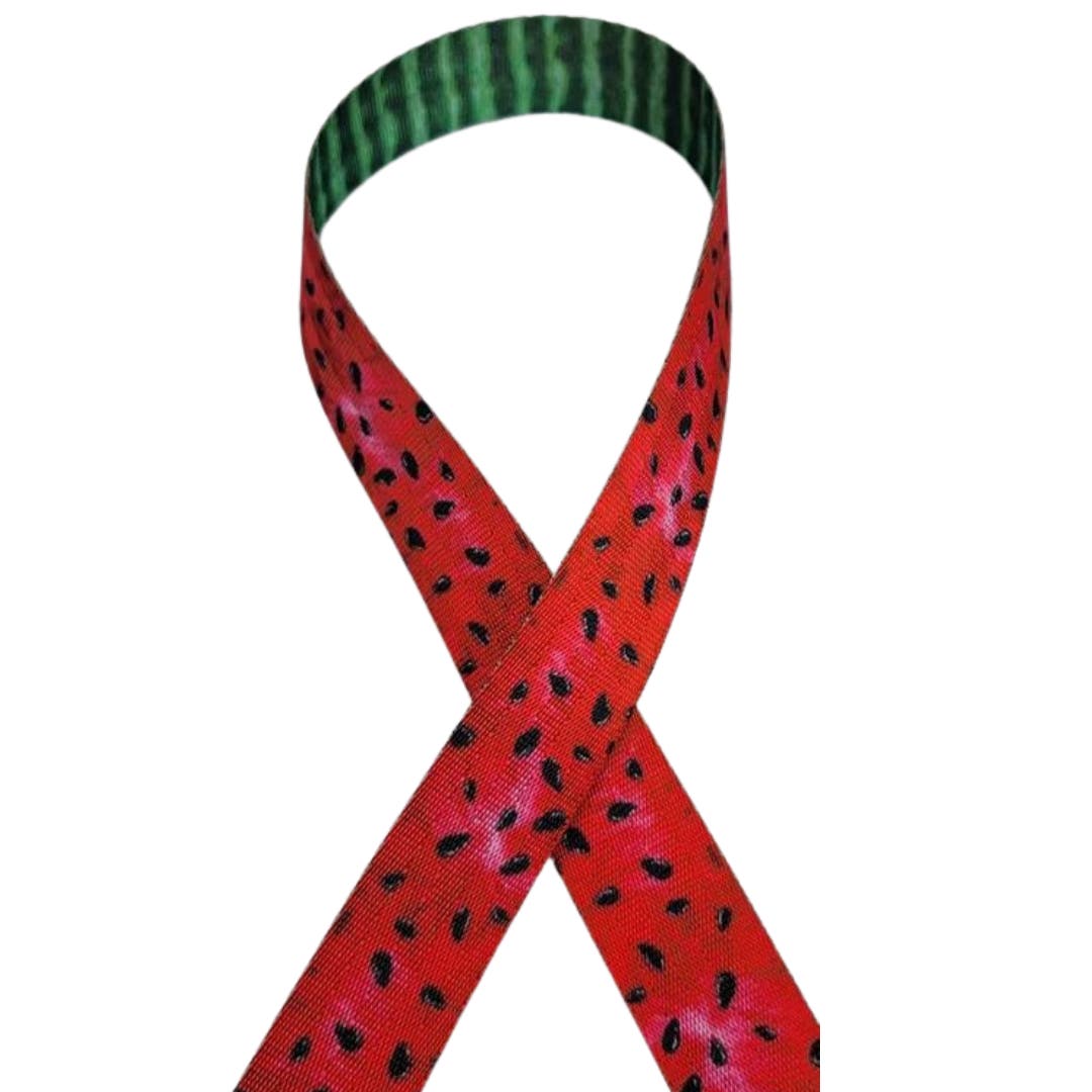 Shop Missitopia | Embroidery & Sewing Supply Store