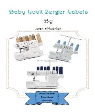 Shop Missitopia | Embroidery & Sewing Supply Store