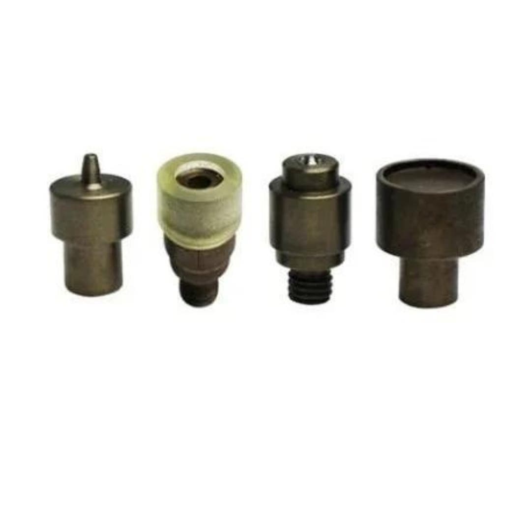 Snaprite System Shop Missitopia | Embroidery & Sewing Supply Store