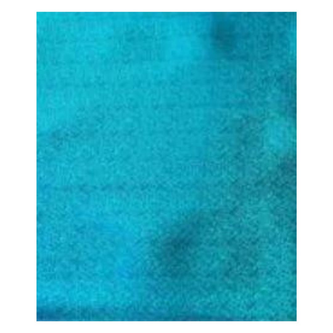 Shop Missitopia | Embroidery & Sewing Supply Store