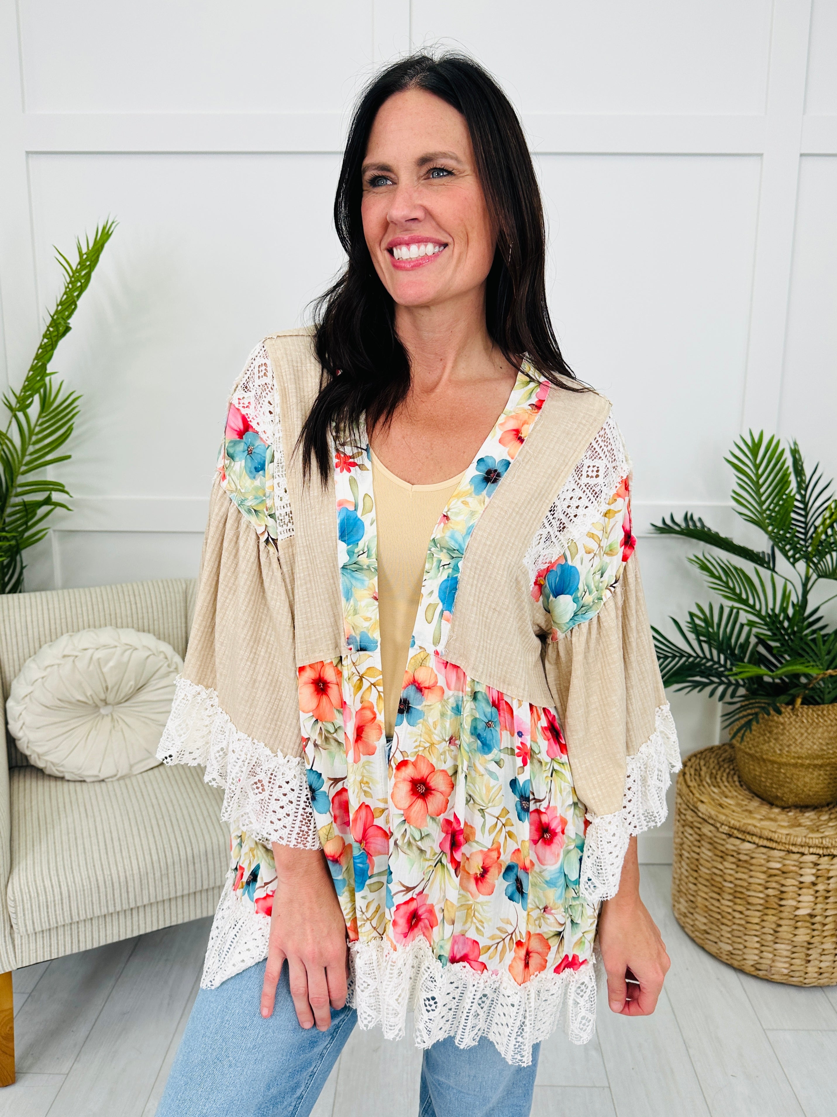 NEW! | MOCO Boutique
