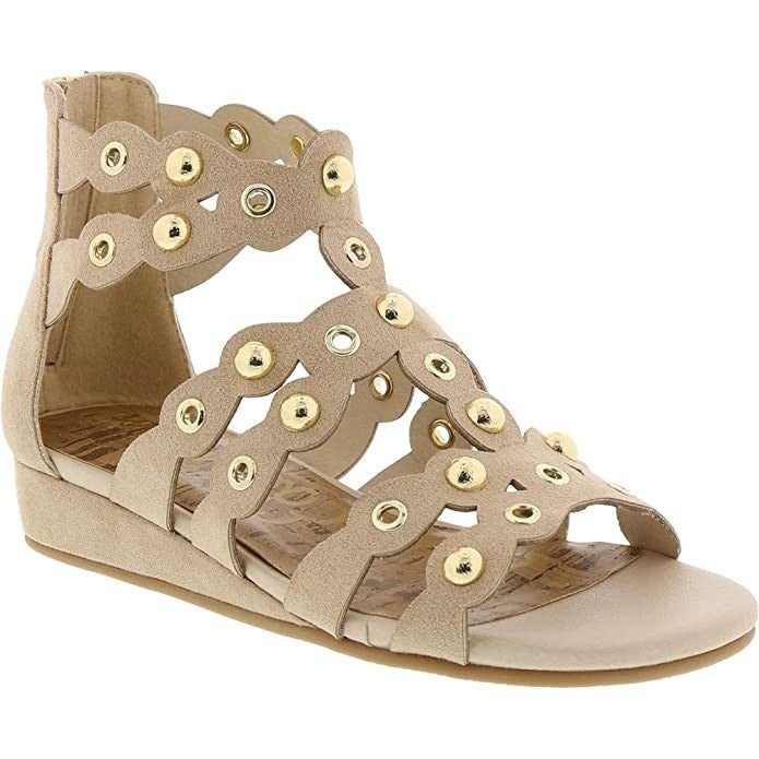 white mountain beaumont sneakers