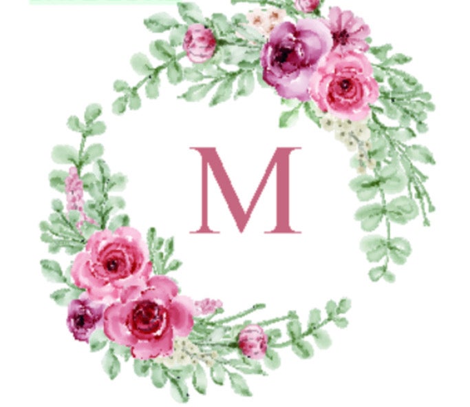 Ms Mel s Boutique Gifts