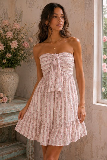 Dresses | Much Ado Boutique | Women's Clothing Boutique in Colorado Dresses | Much Ado Boutique | Women's Clothing Boutique in Colorado