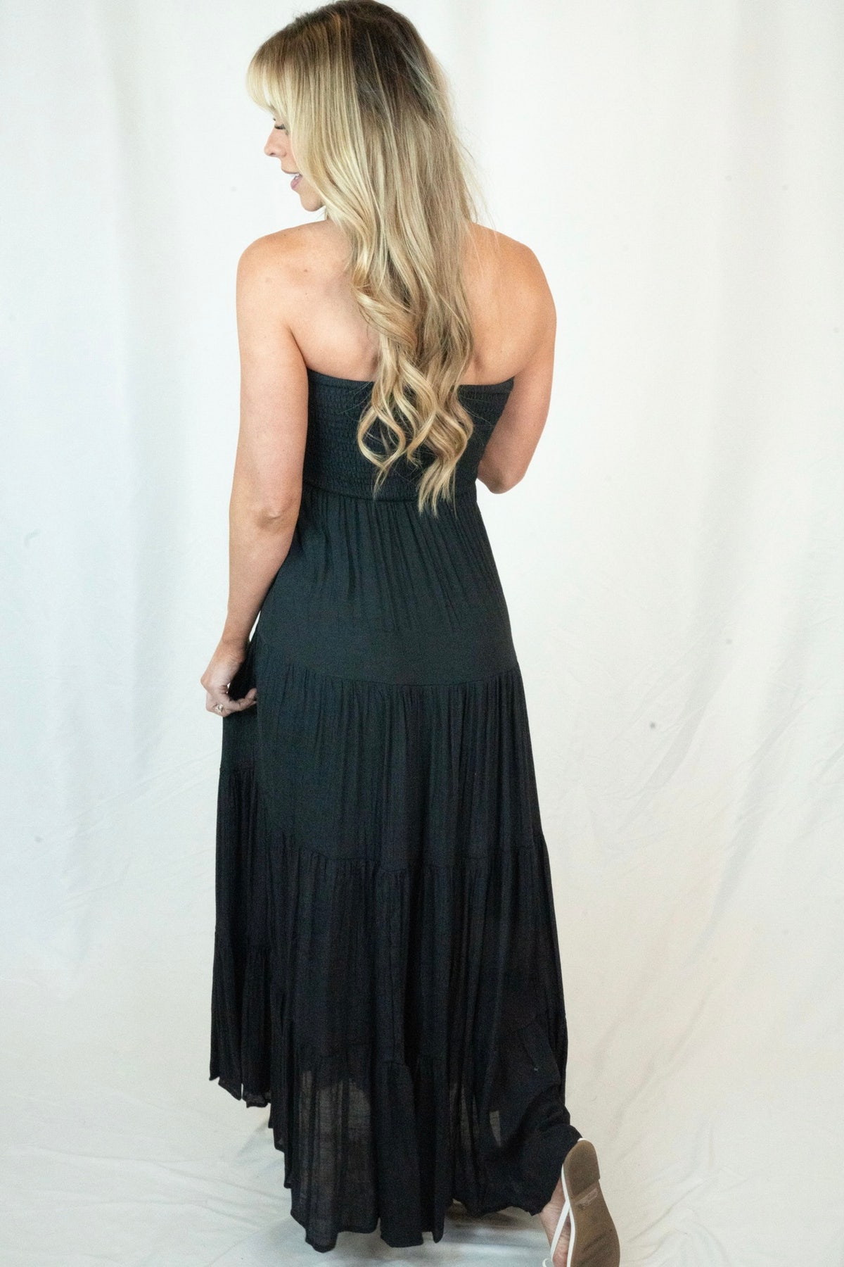 vintage bob mackie dresses Silk Beaded Gown - M Wedding Semi Formal Plus fashion over 40 Choose your model:Acrylic Glass 4mm This gown embodies Mackie’s