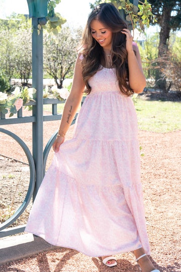 Women's Long Dresses Collection | Elegant & Versatile Styles | Much Ado Boutique | Women's Clothing Boutique in Colorado Women's Long Dresses Collection | Elegant & Versatile Styles | Much Ado Boutique | Women's Clothing Boutique in Colorado