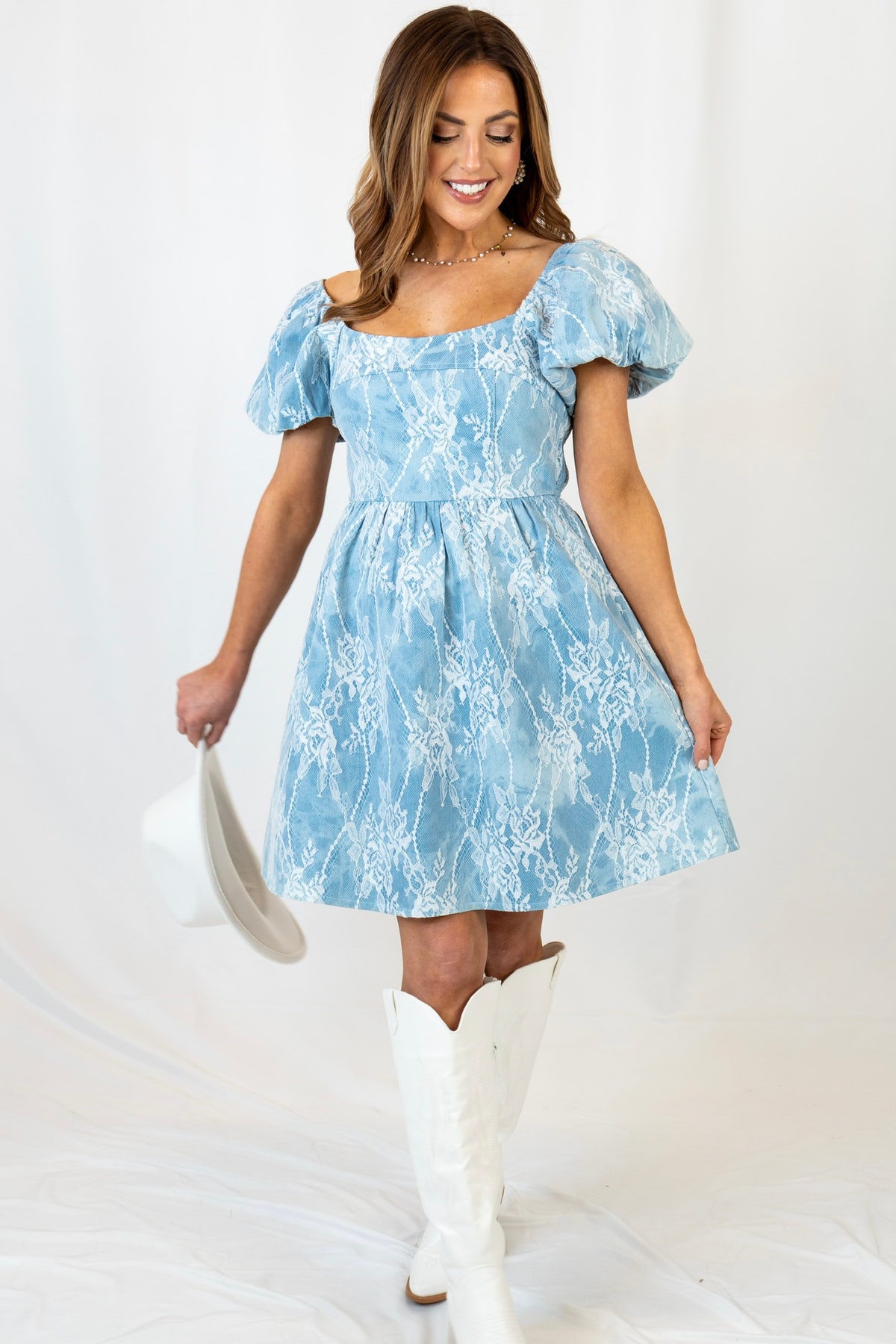 long sleeve cowl neck dress Ruched Long Sleeve Cowl Neck Gown