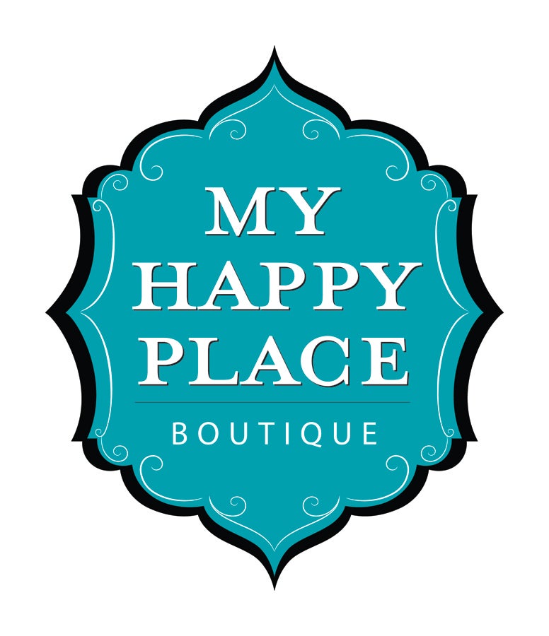 My Happy Place Boutique