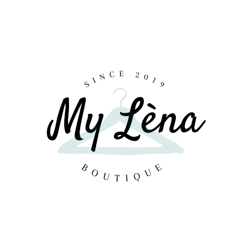 My Lèna Boutique Elevate Your Style with Affordable Fashion women's