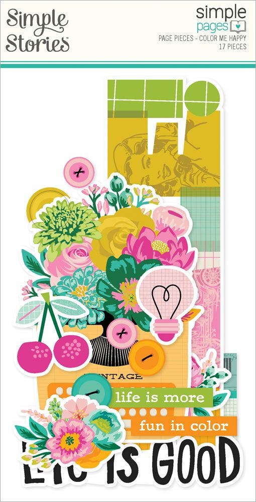Welcome to My Little Scrapbook Store!!!