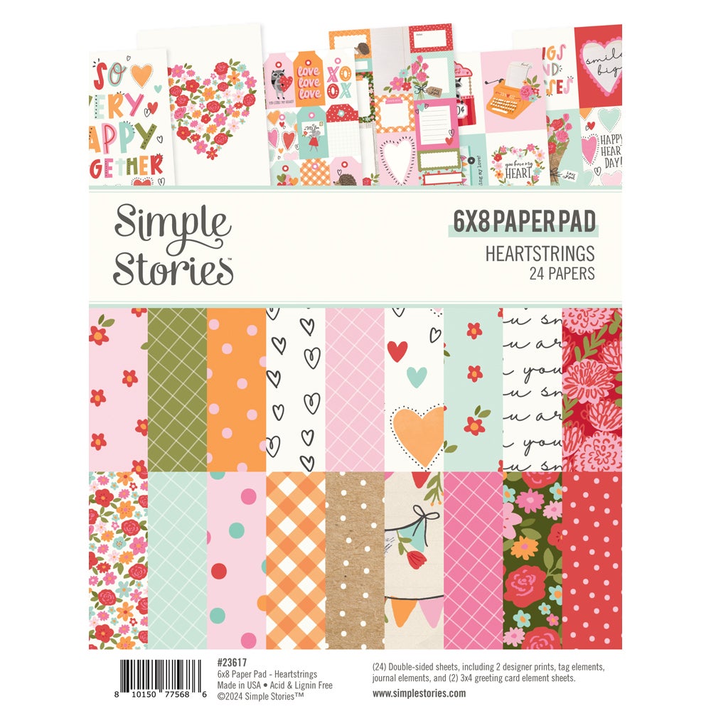 Baby In Bloom Boho Floral Baby Shower Foam Board