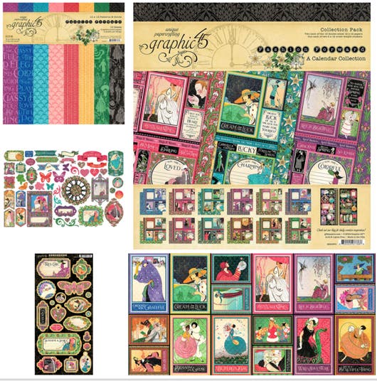 MADE IN THE USA | Welcome to My Little Scrapbook Store!!! MADE IN THE USA | Welcome to My Little Scrapbook Store!!!