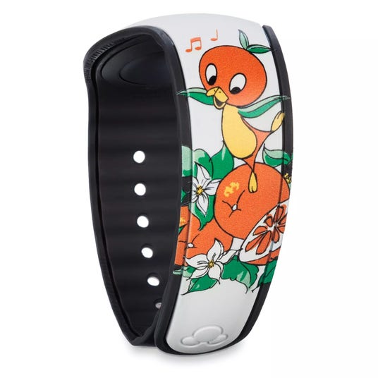 Magicbands My Magical Disney Shopper Personal Shopping At Walt Disney World Magicbands My Magical Disney Shopper Personal Shopping At Walt Disney World