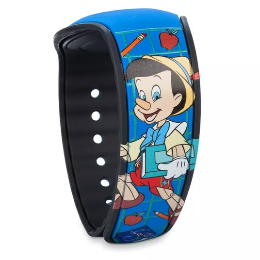 Magicbands My Magical Disney Shopper Personal Shopping At Walt Disney World Magicbands My Magical Disney Shopper Personal Shopping At Walt Disney World