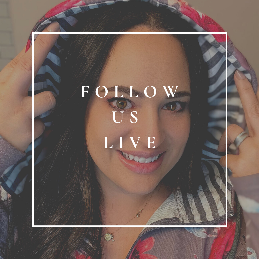 My Zoey Girl Boutique