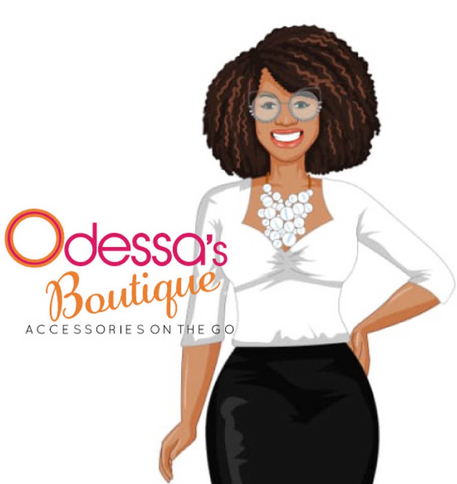 Odessa's Boutique