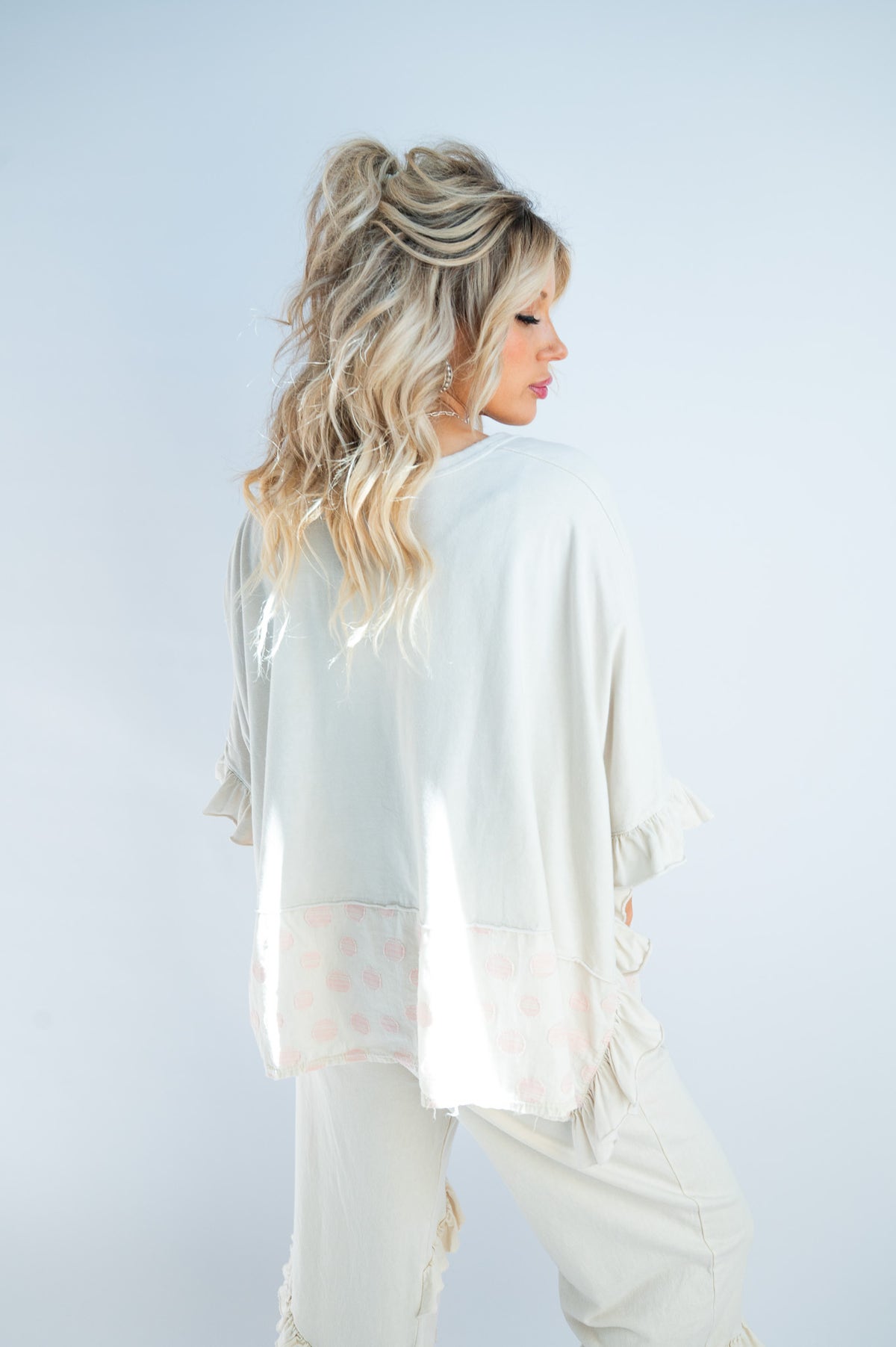 Clothes Ripple One24 Boutique | Women's Clothing, Shoes & Accessories | Neosho, MO