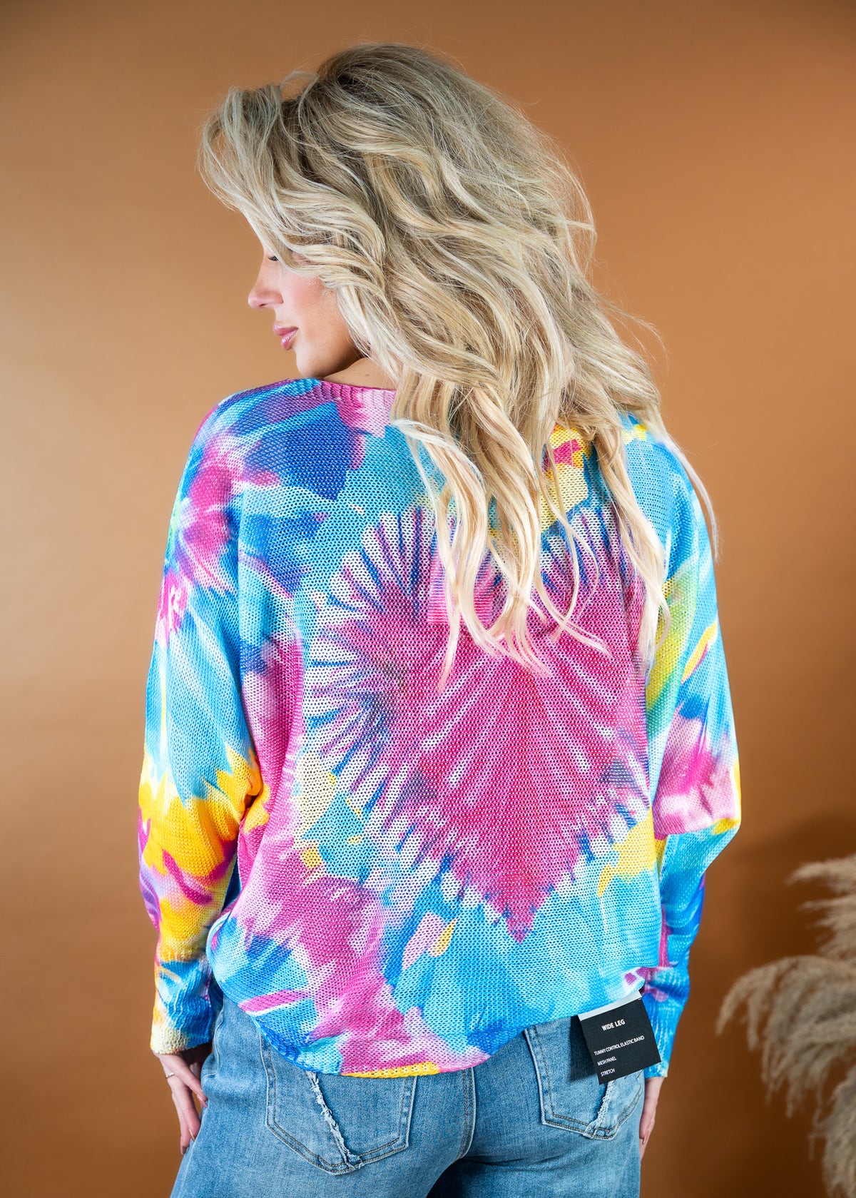 Clothes Ripple One24 Boutique | Women's Clothing, Shoes & Accessories | Neosho, MO