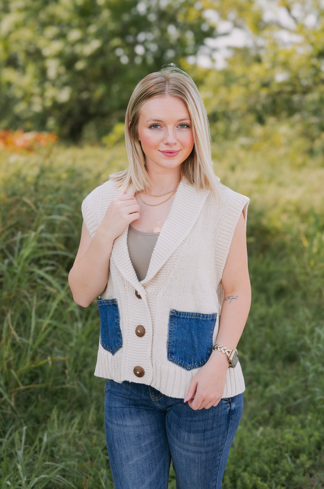 Cardigans/Kimonos | Homepage title