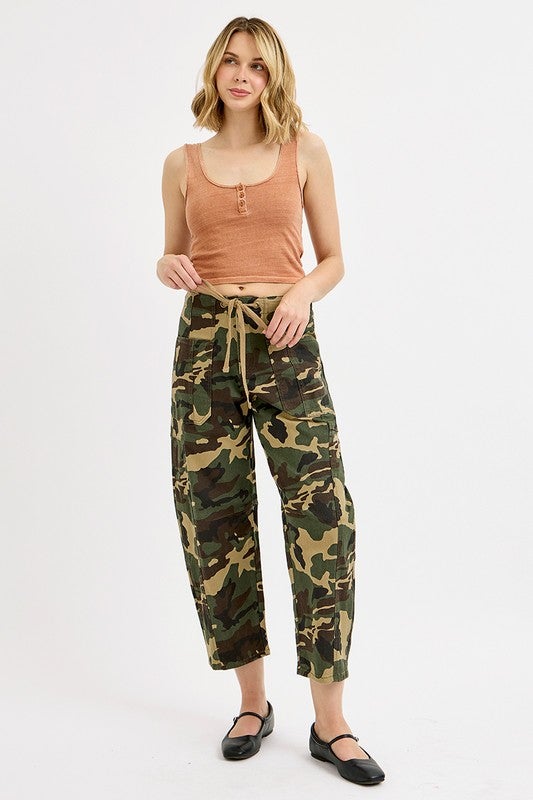 Jeans | Homepage title